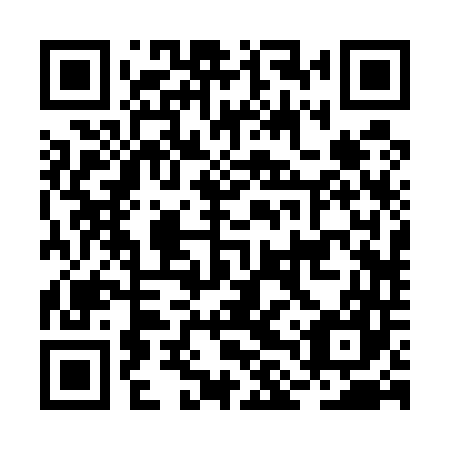 QR code for BLR 547