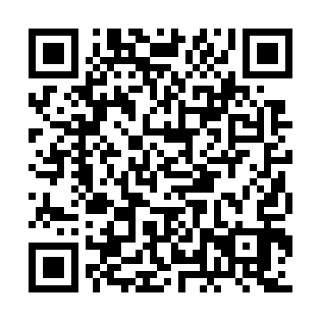 QR code for BLR713
