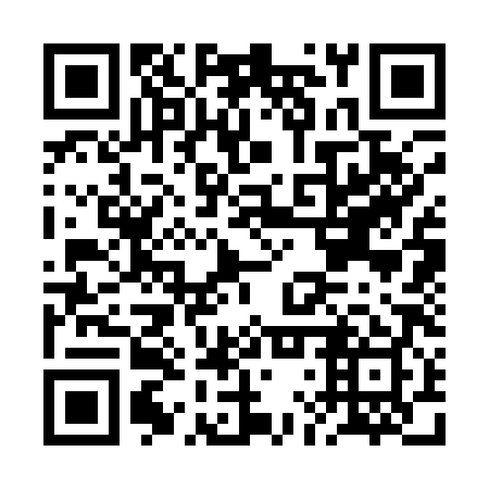QR code for BLS 189