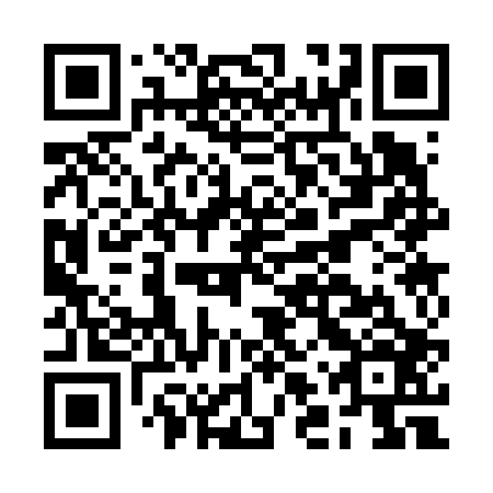 QR code for plate BLS 606