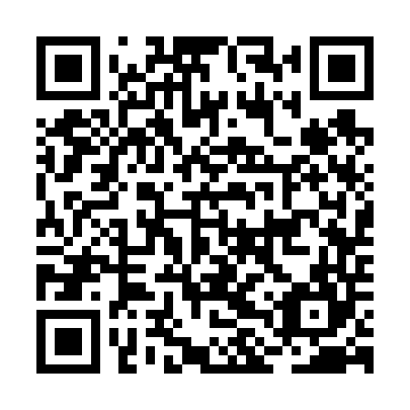 QR code for BLS644