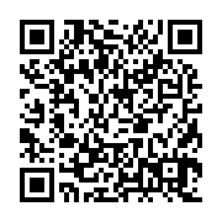 QR code for BLS964