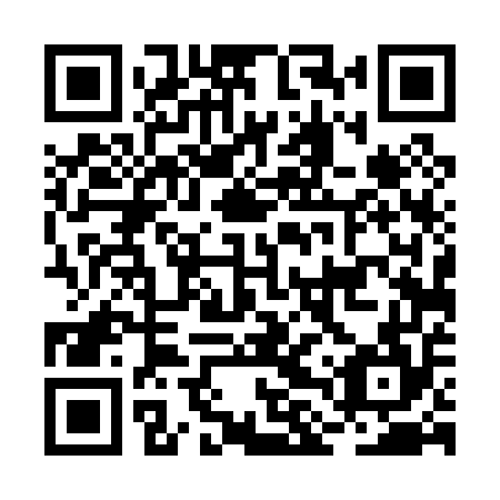 QR code for BLT 054