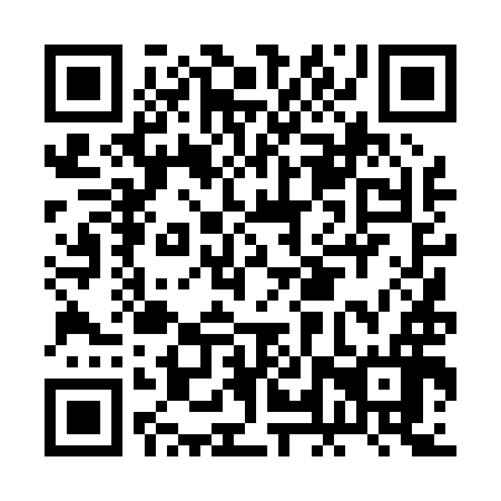 QR code for BLT 096
