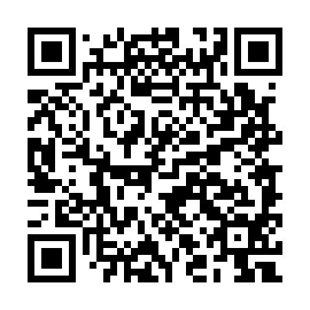 QR code for BLT 194