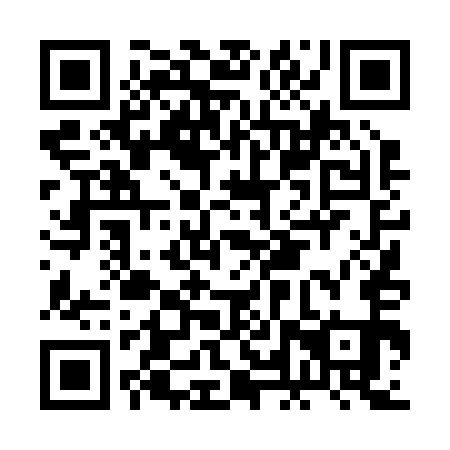 QR code for BLT 251