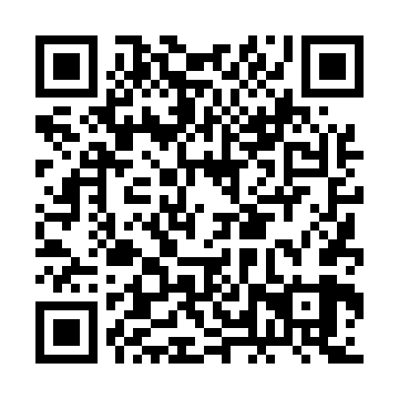 QR code for BLT 569