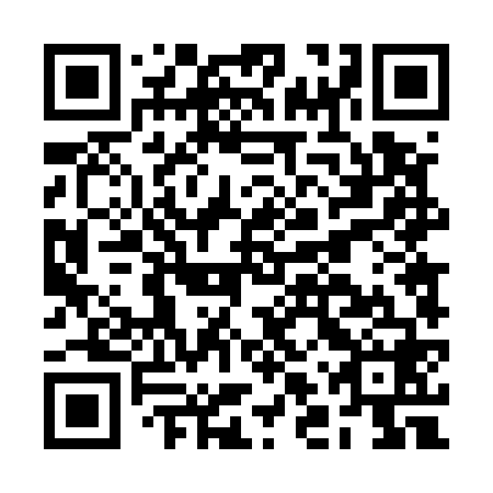 QR code for BLT568