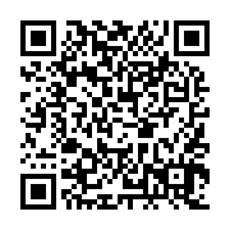 QR code for plate BLT 944