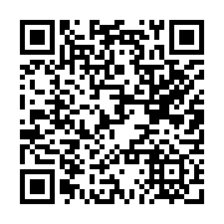 QR code for BLT979