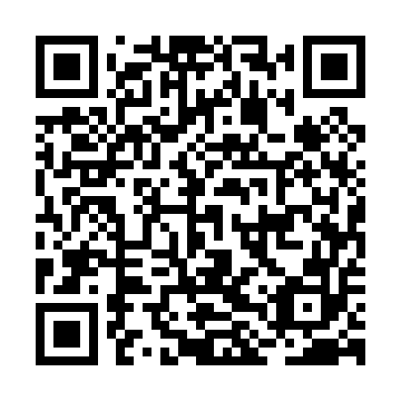 QR code for BLU 052