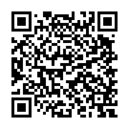 QR code for BLU 482