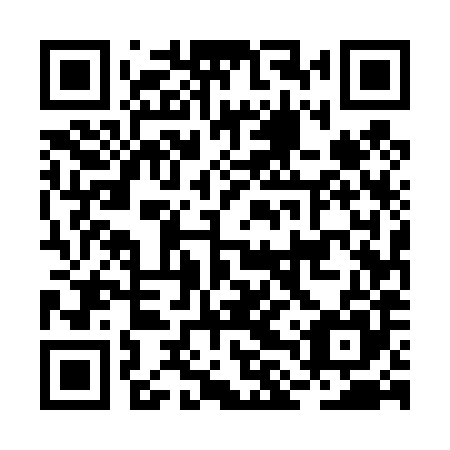 QR code for BLU 485