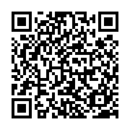 QR code for BLU 527
