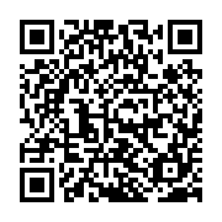 QR code for BLV 254