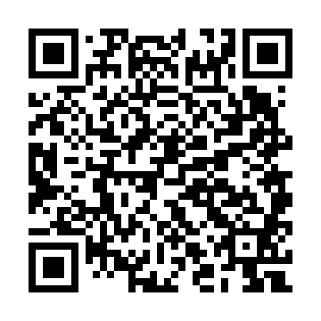 QR code for BLV 680
