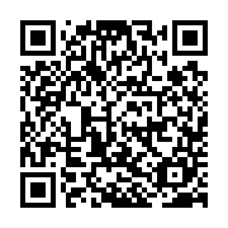 QR code for BLV 745