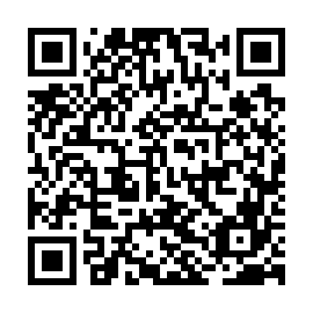 QR code for BLV 766