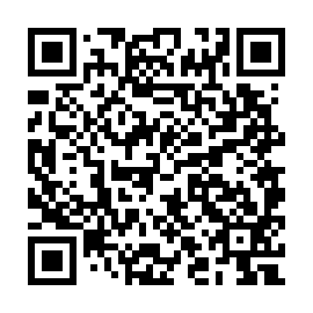 QR code for BLV 793