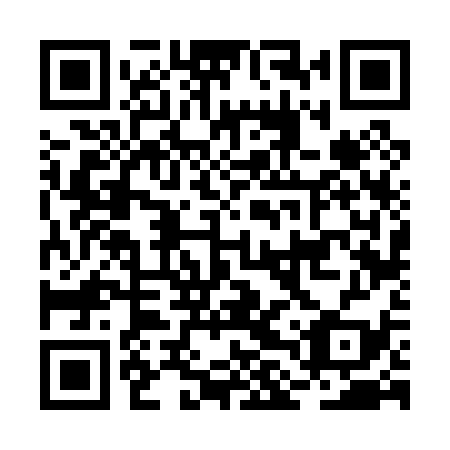 QR code for BLV039