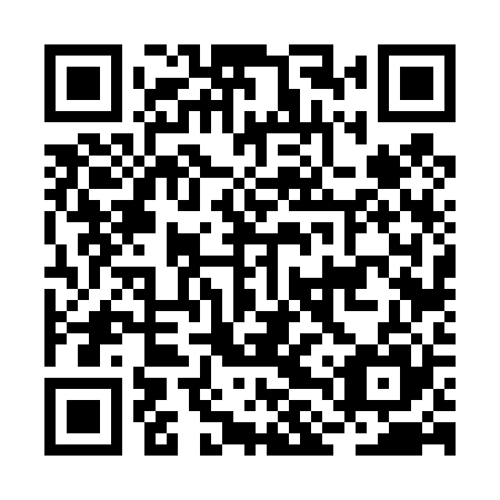 QR code for BLV425