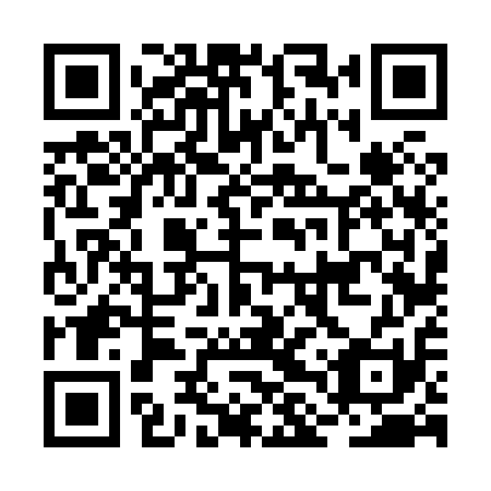 QR code for BLV811