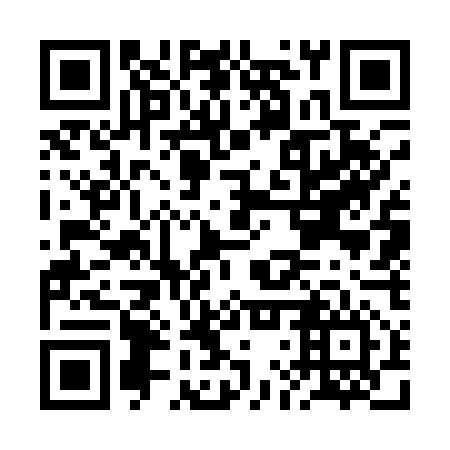 QR code for BLW 156