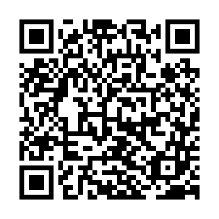 QR code for BLW 243