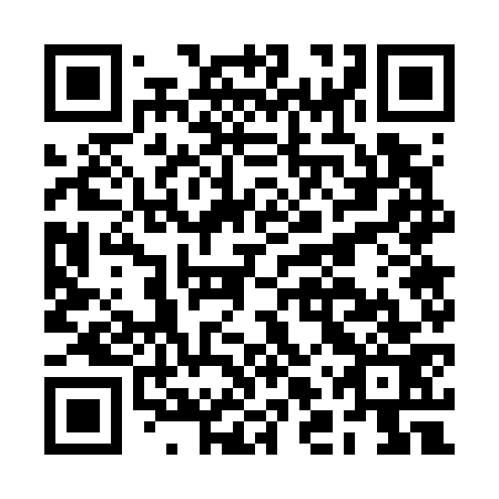 QR code for BLW 773