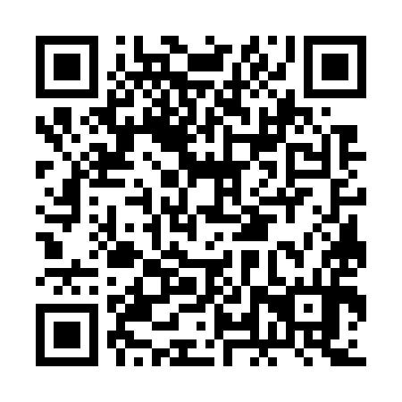 QR code for BLW 794