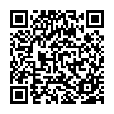 QR code for BLW107