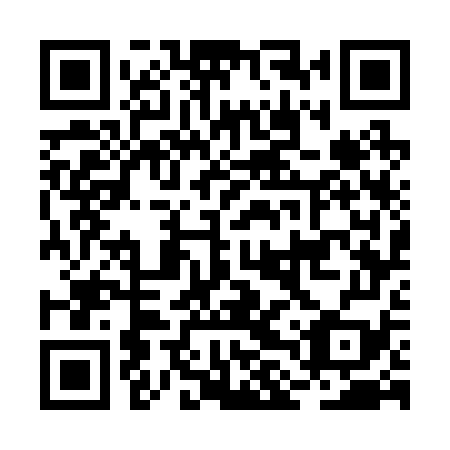 QR code for BLW279