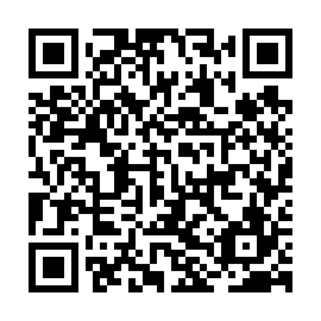 QR code for BLW626