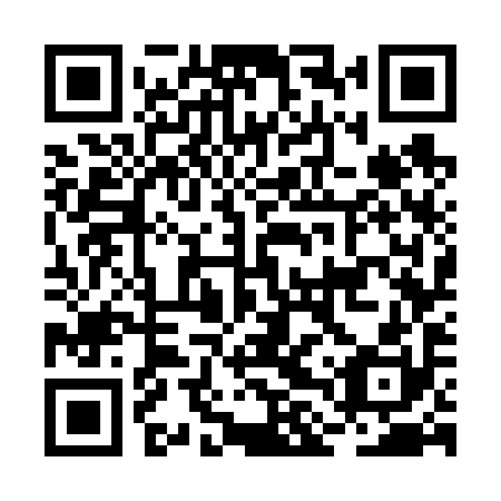 QR code for plate BLW 690