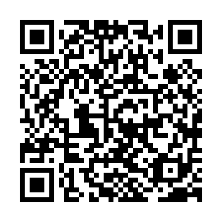 QR code for BLX 011