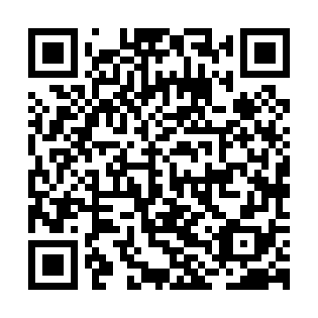 QR code for BLX 078