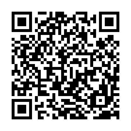 QR code for BLX 496