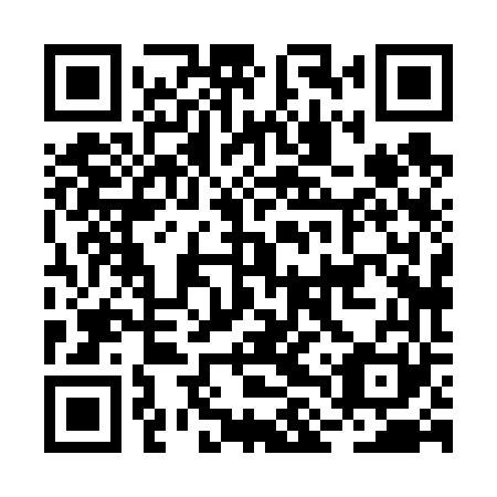QR code for BLX 661