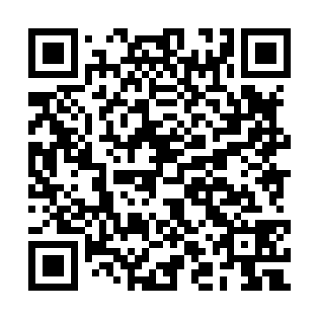 QR code for BLX 838