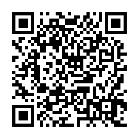 QR code for BLX 906