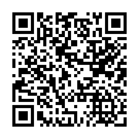 QR code for BLX335