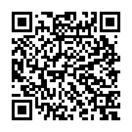 QR code for BLX370