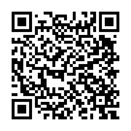 QR code for BLY 457