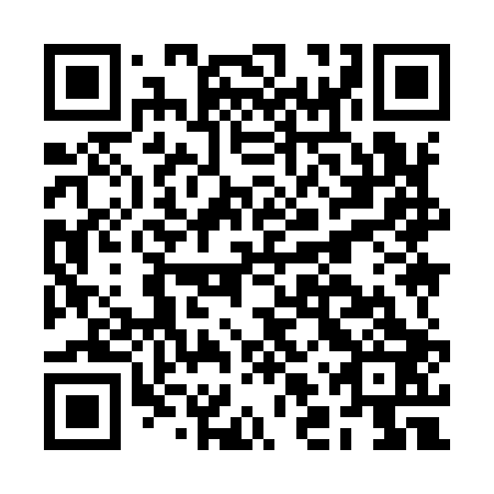QR code for BLY 903