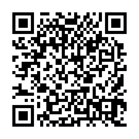 QR code for BLY340