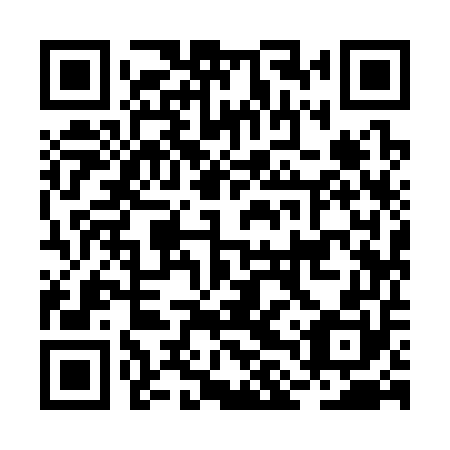 QR code for plate BLY 350