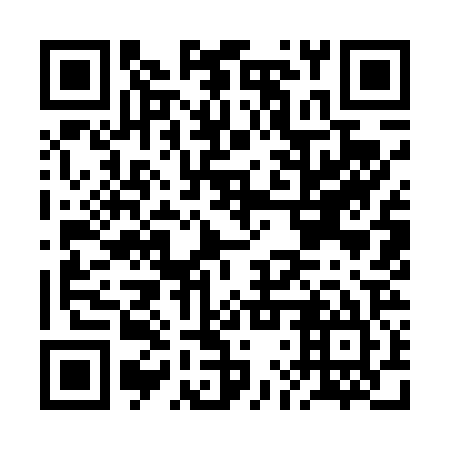 QR code for BLY425
