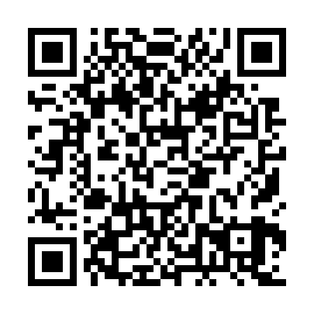 QR code for plate BLY 729