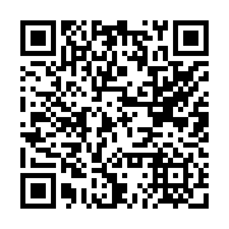 QR code for BLY849