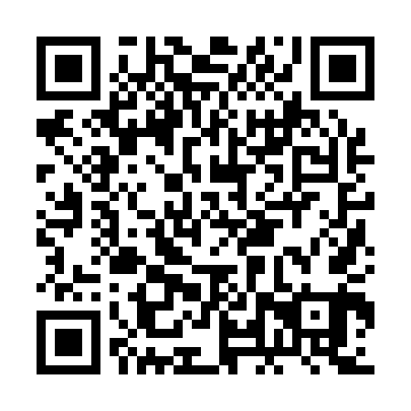 QR code for BLZ 141